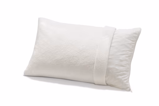 TRAVELPILLO MED das praktische Reisekissen